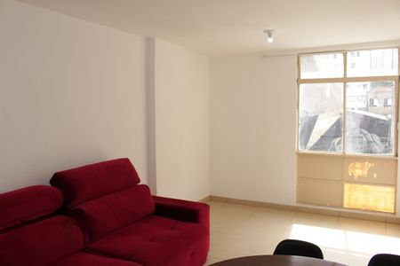 Kitnet/Studio à venda com 1 quarto, 30m² em Vila Buarque, São Paulo