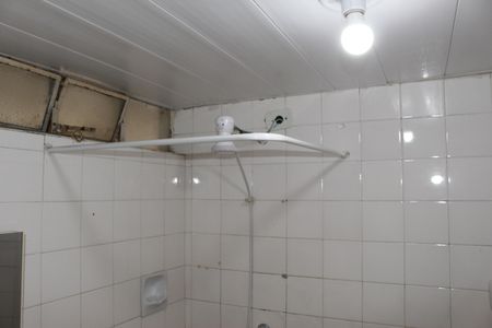Kitnet/Studio à venda com 1 quarto, 30m² em Vila Buarque, São Paulo