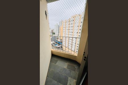 Apartamento à venda com 1 quarto, 57m² em Vila Itapura, Campinas
