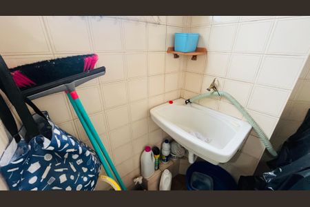 Apartamento à venda com 1 quarto, 57m² em Vila Itapura, Campinas