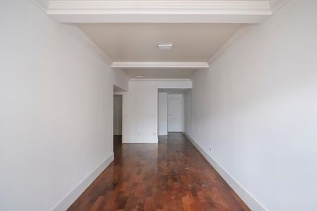 Sala de apartamento para alugar com 2 quartos, 113m² em Santa Paula, São Caetano do Sul