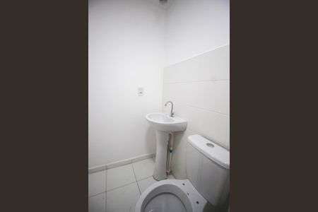 Apartamento à venda com 36m², 2 quartos e 1 vagaBanheiro