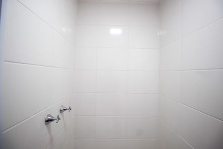 Apartamento à venda com 36m², 2 quartos e 1 vagaBanheiro