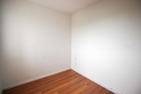 Apartamento à venda com 36m², 2 quartos e 1 vagaQuarto 2