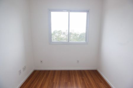 Apartamento à venda com 36m², 2 quartos e 1 vagaSala