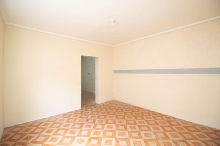 Casa para alugar com 2 quartos, 183m² em Parque Continental I, Guarulhos
