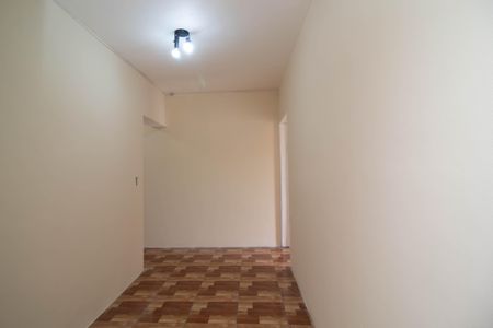 Casa para alugar com 2 quartos, 183m² em Parque Continental I, Guarulhos