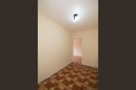 Casa para alugar com 2 quartos, 183m² em Parque Continental I, Guarulhos