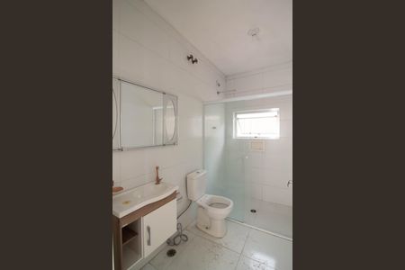 Casa para alugar com 2 quartos, 183m² em Parque Continental I, Guarulhos