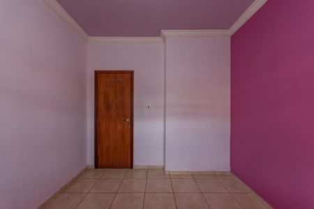 Quarto 1 de casa para alugar com 3 quartos, 298m² em Bandeirantes (pampulha), Belo Horizonte
