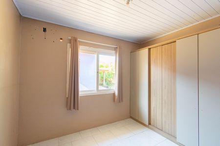 Casa de Condomínio para alugar com 2 quartos, 58m² em Estância Velha, Canoas