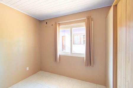 Casa de Condomínio para alugar com 2 quartos, 58m² em Estância Velha, Canoas