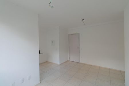 Apartamento à venda com 1 quarto, 38m² em Jardim Guanabara, Belo Horizonte