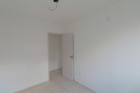Apartamento à venda com 1 quarto, 38m² em Jardim Guanabara, Belo Horizonte