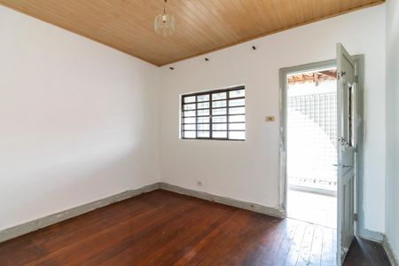 Sala de casa para alugar com 2 quartos, 80m² em Tucuruvi, São Paulo