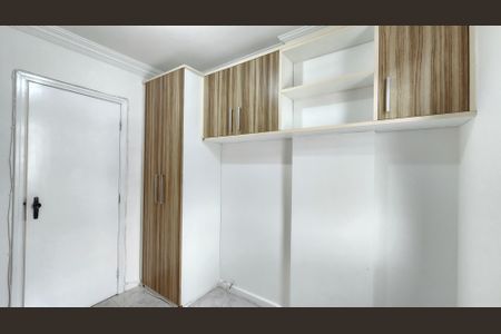 Quarto 2 de apartamento para alugar com 2 quartos, 75m² em Barbalho, Salvador