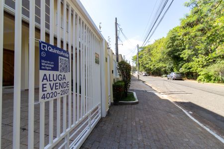 Casa à venda com 242m², 4 quartos e 4 vagasplaca