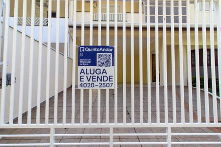 Casa à venda com 242m², 4 quartos e 4 vagasplaca
