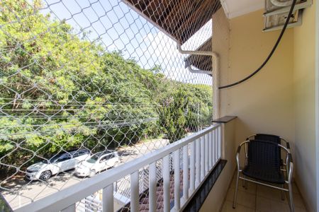 Casa à venda com 242m², 4 quartos e 4 vagasSuite 1