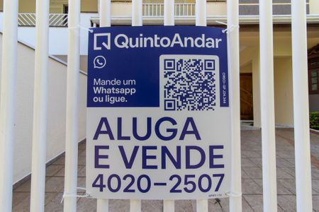 Casa à venda com 242m², 4 quartos e 4 vagasplaca