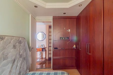 Apartamento para alugar com 50m², 2 quartos e 1 vagaQuarto 1