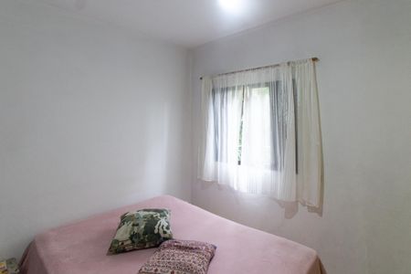 Quarto 1 de apartamento para alugar com 2 quartos, 69m² em Tucuruvi, São Paulo