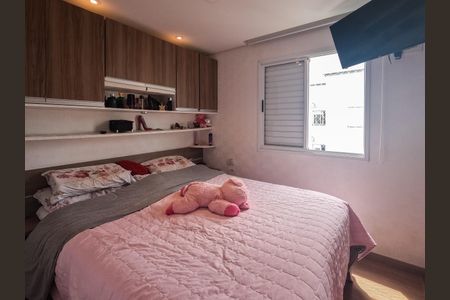 Apartamento para alugar com 2 quartos, 65m² em Vila Siqueira (zona Norte), São Paulo