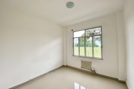 Quarto 1 de apartamento para alugar com 2 quartos, 75m² em Leblon, Rio de Janeiro