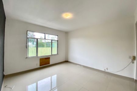 Sala de apartamento para alugar com 2 quartos, 75m² em Leblon, Rio de Janeiro