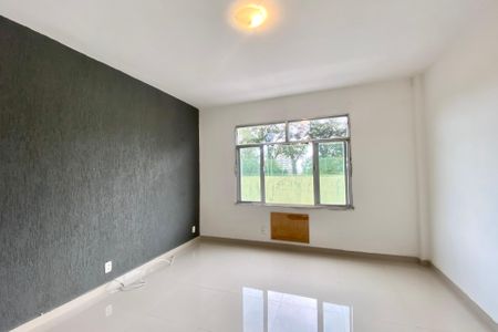 Sala  de apartamento para alugar com 2 quartos, 75m² em Leblon, Rio de Janeiro