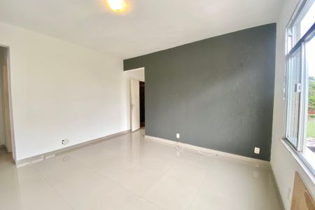 Sala  de apartamento para alugar com 2 quartos, 75m² em Leblon, Rio de Janeiro