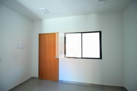 Studio de kitnet/studio para alugar com 1 quarto, 24m² em Vila Prudente, São Paulo