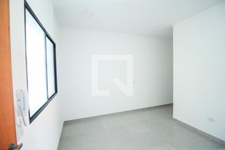 Studio de kitnet/studio para alugar com 1 quarto, 24m² em Vila Prudente, São Paulo