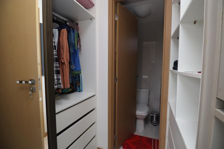Apartamento para alugar com 2 quartos, 35m² em Federação, Salvador