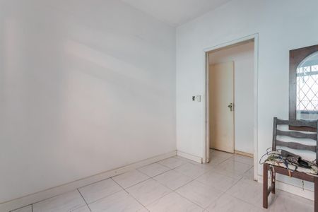 Quarto 1 de casa à venda com 3 quartos, 136m² em Petrópolis, Porto Alegre
