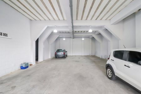 Apartamento para alugar com 70m², 1 quarto e sem vagaGaragem