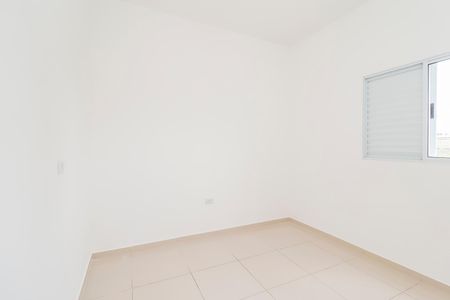 Apartamento para alugar com 70m², 1 quarto e sem vagaQuarto