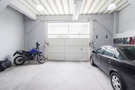 Apartamento para alugar com 70m², 1 quarto e sem vagaGaragem