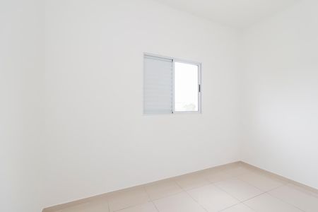 Apartamento para alugar com 70m², 1 quarto e sem vagaQuarto