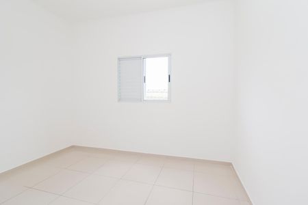 Apartamento para alugar com 70m², 1 quarto e sem vagaQuarto