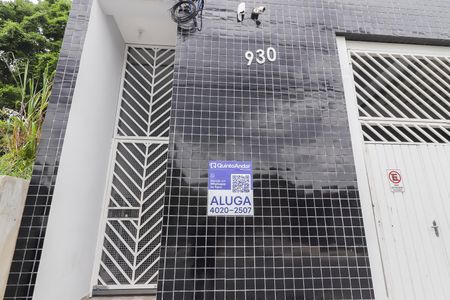 Apartamento para alugar com 70m², 1 quarto e sem vagaPlaquinha 