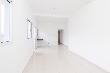 Apartamento para alugar com 70m², 1 quarto e sem vagaSala