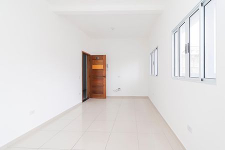 Apartamento para alugar com 70m², 1 quarto e sem vagaSala
