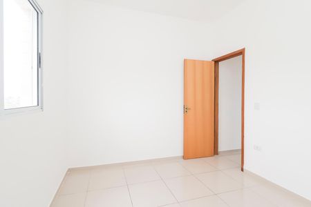 Apartamento para alugar com 70m², 1 quarto e sem vagaQuarto