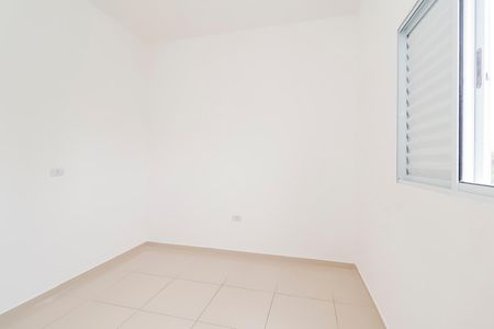 Apartamento para alugar com 70m², 1 quarto e sem vagaQuarto