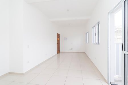 Apartamento para alugar com 70m², 1 quarto e sem vagaCozinha