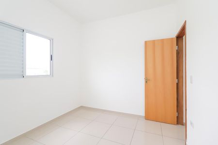 Apartamento para alugar com 70m², 1 quarto e sem vagaQuarto