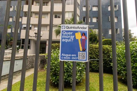 Apartamento para alugar com 160m², 3 quartos e 2 vagasPlaca