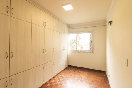 Apartamento para alugar com 160m², 3 quartos e 2 vagasQuarto 1