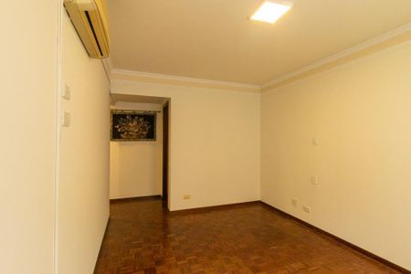 Apartamento para alugar com 160m², 3 quartos e 2 vagasSuíte